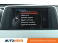BMW X1 sDrive18d xLine BVA8 Noir - thumbnail 21
