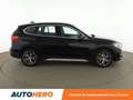 BMW X1 sDrive18d xLine BVA8 Noir - thumbnail 7