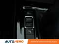 BMW X1 sDrive18d xLine BVA8 Noir - thumbnail 26