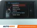 BMW X1 sDrive18d xLine BVA8 Noir - thumbnail 23