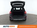 BMW X1 sDrive18d xLine BVA8 Noir - thumbnail 16
