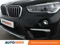 BMW X1 sDrive18d xLine BVA8 Noir - thumbnail 27