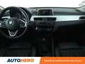 BMW X1 sDrive18d xLine BVA8 Noir - thumbnail 12