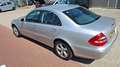 Mercedes-Benz E 240 Avantgarde Grau - thumbnail 2