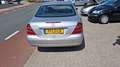 Mercedes-Benz E 240 Avantgarde Grau - thumbnail 3