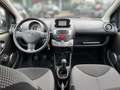 Toyota Aygo 1.0 Cool & Go KLIMA NAVI Braun - thumbnail 8