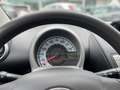 Toyota Aygo 1.0 Cool & Go KLIMA NAVI Braun - thumbnail 11