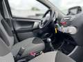 Toyota Aygo 1.0 Cool & Go KLIMA NAVI Braun - thumbnail 6