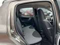 Toyota Aygo 1.0 Cool & Go KLIMA NAVI Braun - thumbnail 7