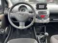Toyota Aygo 1.0 Cool & Go KLIMA NAVI Braun - thumbnail 9