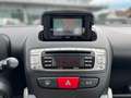 Toyota Aygo 1.0 Cool & Go KLIMA NAVI Braun - thumbnail 12