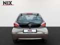 Toyota Aygo 1.0 Cool & Go KLIMA NAVI Braun - thumbnail 4