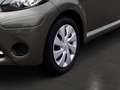 Toyota Aygo 1.0 Cool & Go KLIMA NAVI Braun - thumbnail 13