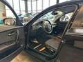 BMW 116 i Limousine*Radio*CD-Player*EURO 5*TÜV* Schwarz - thumbnail 50