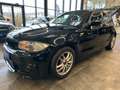 BMW 116 i Limousine*Radio*CD-Player*EURO 5*TÜV* Schwarz - thumbnail 22