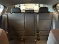 BMW 116 i Limousine*Radio*CD-Player*EURO 5*TÜV* Schwarz - thumbnail 28