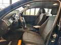 BMW 116 i Limousine*Radio*CD-Player*EURO 5*TÜV* Schwarz - thumbnail 46