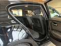 BMW 116 i Limousine*Radio*CD-Player*EURO 5*TÜV* Schwarz - thumbnail 31