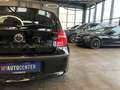 BMW 116 i Limousine*Radio*CD-Player*EURO 5*TÜV* Schwarz - thumbnail 8