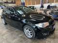 BMW 116 i Limousine*Radio*CD-Player*EURO 5*TÜV* Schwarz - thumbnail 18