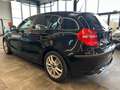 BMW 116 i Limousine*Radio*CD-Player*EURO 5*TÜV* Schwarz - thumbnail 9