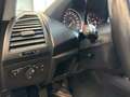 BMW 116 i Limousine*Radio*CD-Player*EURO 5*TÜV* Schwarz - thumbnail 45
