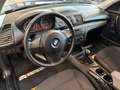 BMW 116 i Limousine*Radio*CD-Player*EURO 5*TÜV* Schwarz - thumbnail 42