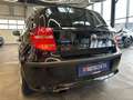 BMW 116 i Limousine*Radio*CD-Player*EURO 5*TÜV* Schwarz - thumbnail 25