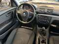 BMW 116 i Limousine*Radio*CD-Player*EURO 5*TÜV* Schwarz - thumbnail 39