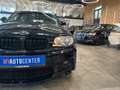 BMW 116 i Limousine*Radio*CD-Player*EURO 5*TÜV* Schwarz - thumbnail 4