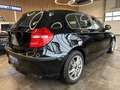 BMW 116 i Limousine*Radio*CD-Player*EURO 5*TÜV* Schwarz - thumbnail 6
