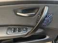 BMW 116 i Limousine*Radio*CD-Player*EURO 5*TÜV* Schwarz - thumbnail 47