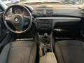 BMW 116 i Limousine*Radio*CD-Player*EURO 5*TÜV* Schwarz - thumbnail 11