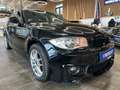 BMW 116 i Limousine*Radio*CD-Player*EURO 5*TÜV* Schwarz - thumbnail 19