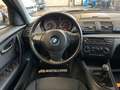 BMW 116 i Limousine*Radio*CD-Player*EURO 5*TÜV* Schwarz - thumbnail 41