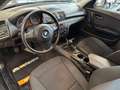 BMW 116 i Limousine*Radio*CD-Player*EURO 5*TÜV* Schwarz - thumbnail 44