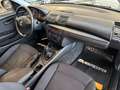 BMW 116 i Limousine*Radio*CD-Player*EURO 5*TÜV* Schwarz - thumbnail 35