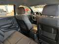 BMW 116 i Limousine*Radio*CD-Player*EURO 5*TÜV* Schwarz - thumbnail 29