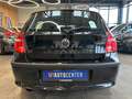 BMW 116 i Limousine*Radio*CD-Player*EURO 5*TÜV* Schwarz - thumbnail 7