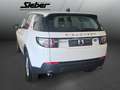 Land Rover Discovery Sport 2.0 TD4 Pure *Navi*Sitzheizung* Weiß - thumbnail 5