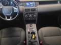 Land Rover Discovery Sport 2.0 TD4 Pure *Navi*Sitzheizung* Weiß - thumbnail 8