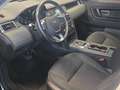 Land Rover Discovery Sport 2.0 TD4 Pure *Navi*Sitzheizung* Weiß - thumbnail 9