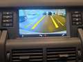 Land Rover Discovery Sport 2.0 TD4 Pure *Navi*Sitzheizung* Weiß - thumbnail 6