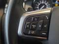 Land Rover Discovery Sport 2.0 TD4 Pure *Navi*Sitzheizung* Weiß - thumbnail 12
