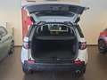 Land Rover Discovery Sport 2.0 TD4 Pure *Navi*Sitzheizung* Weiß - thumbnail 11