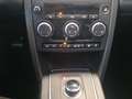 Land Rover Discovery Sport 2.0 TD4 Pure *Navi*Sitzheizung* Weiß - thumbnail 14