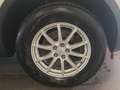 Land Rover Discovery Sport 2.0 TD4 Pure *Navi*Sitzheizung* Weiß - thumbnail 15