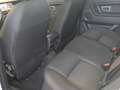 Land Rover Discovery Sport 2.0 TD4 Pure *Navi*Sitzheizung* Weiß - thumbnail 10