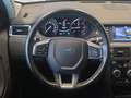 Land Rover Discovery Sport 2.0 TD4 Pure *Navi*Sitzheizung* Weiß - thumbnail 7