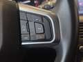 Land Rover Discovery Sport 2.0 TD4 Pure *Navi*Sitzheizung* Weiß - thumbnail 13